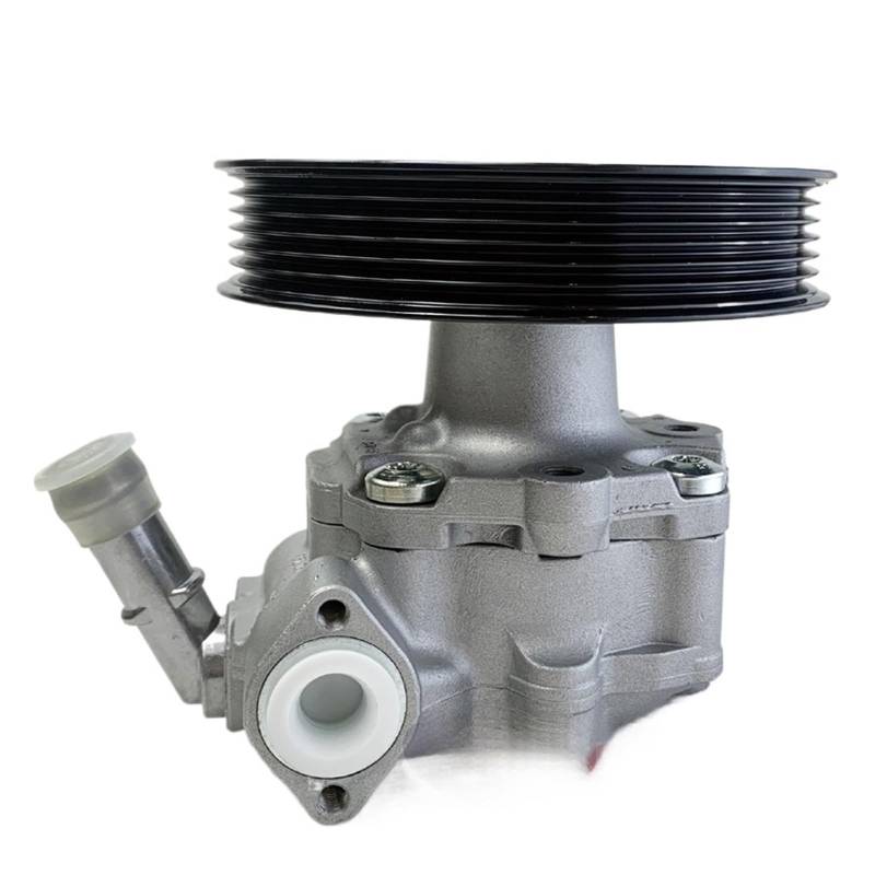 Kompatibel Für AUDI Q5 8R 2,0 TFSI 2008-2015 Auto Servolenkung Pumpe 8R014515 3C 7651974159 8R0145153D 8R0145153 8R0145153A 8R0145153B von ZOCJNALC