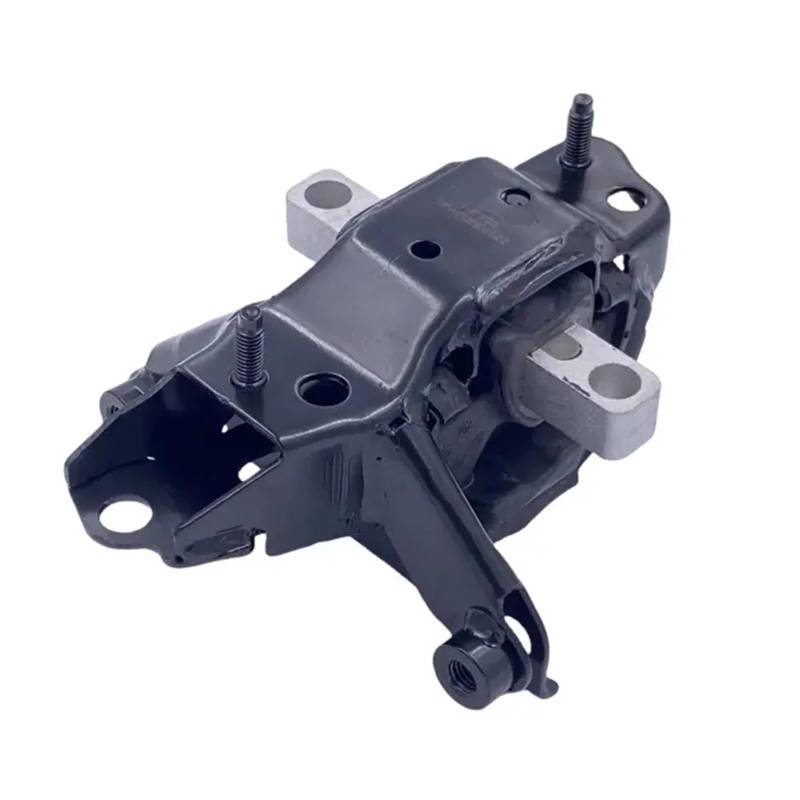 Kompatibel Für VW POLO SKODA FABIA SEAT IBIZA CORDOBA Motor Halterung 6Q0199555AG 2002-2009 Halterung Unterstützung Zubehör von ZOCJNALC
