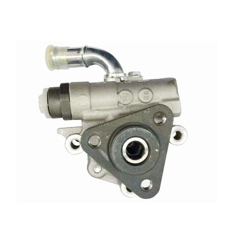Kompatibel Für VW Touareg Auto Lenkung Systeme Servolenkung Pumpe 7L6422154 von ZOCJNALC