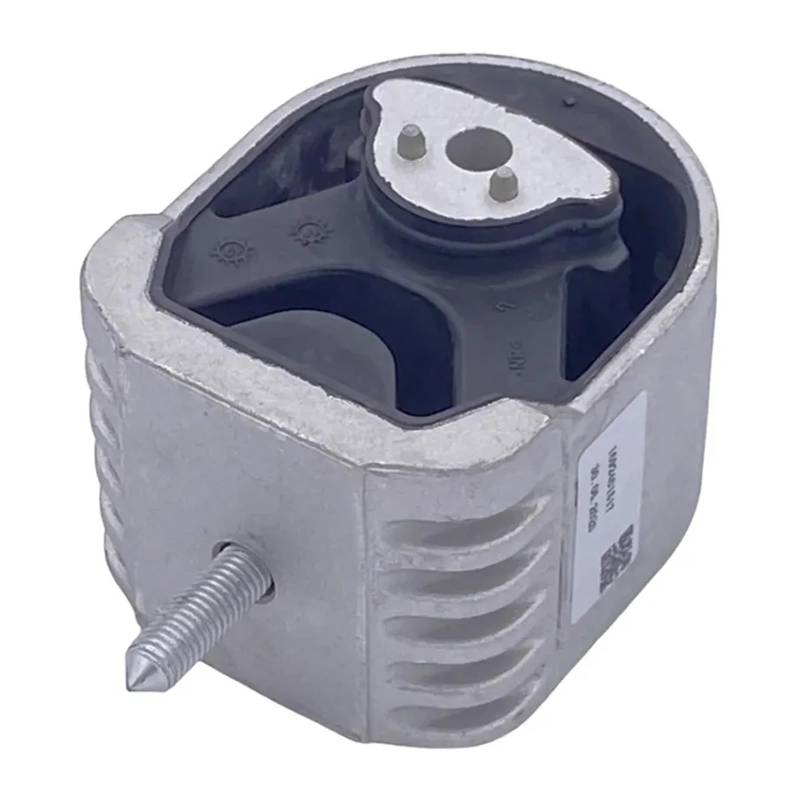 Kompatibel für MERCEDES-BENZ A-Klasse W169 B Sports Tourer W245 Motorhalterung 1692401517 2005–2011 Halterungsunterstützung Zubehör von ZOCJNALC