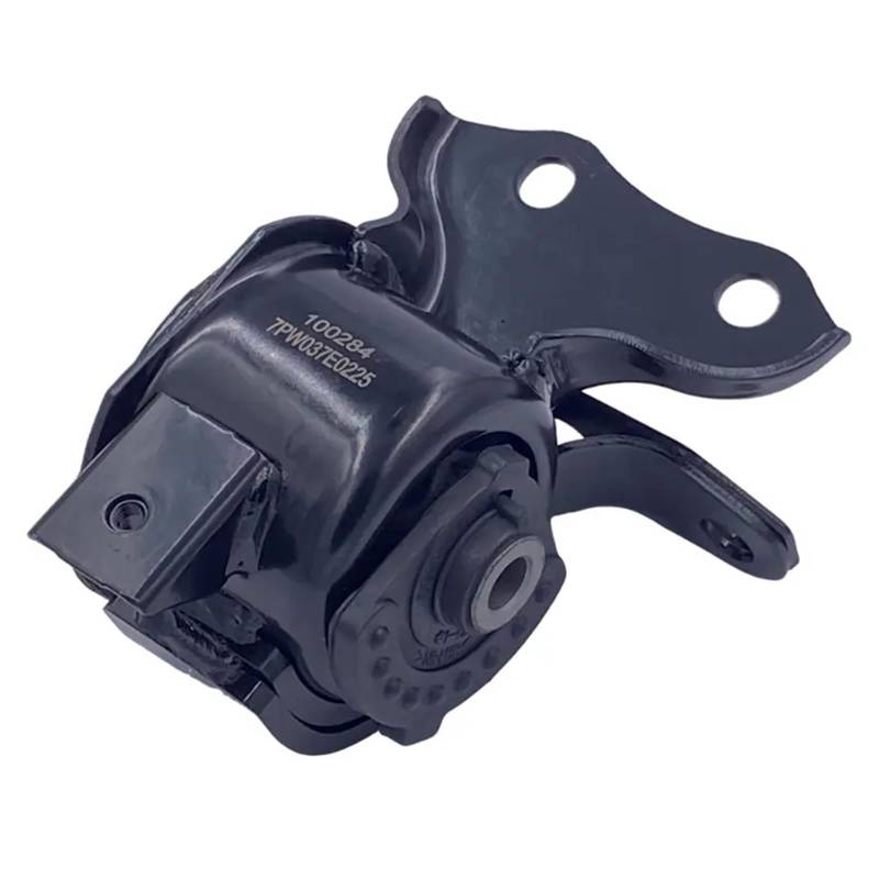 Kompatibel für Mazda 6 Station Wagon GY GG Motorhalterung GJ6G39070 G22G39070 GJ6G39070B 1.8 2.0 2.3 2002–2007 Halterungsunterstützung Zubehör von ZOCJNALC