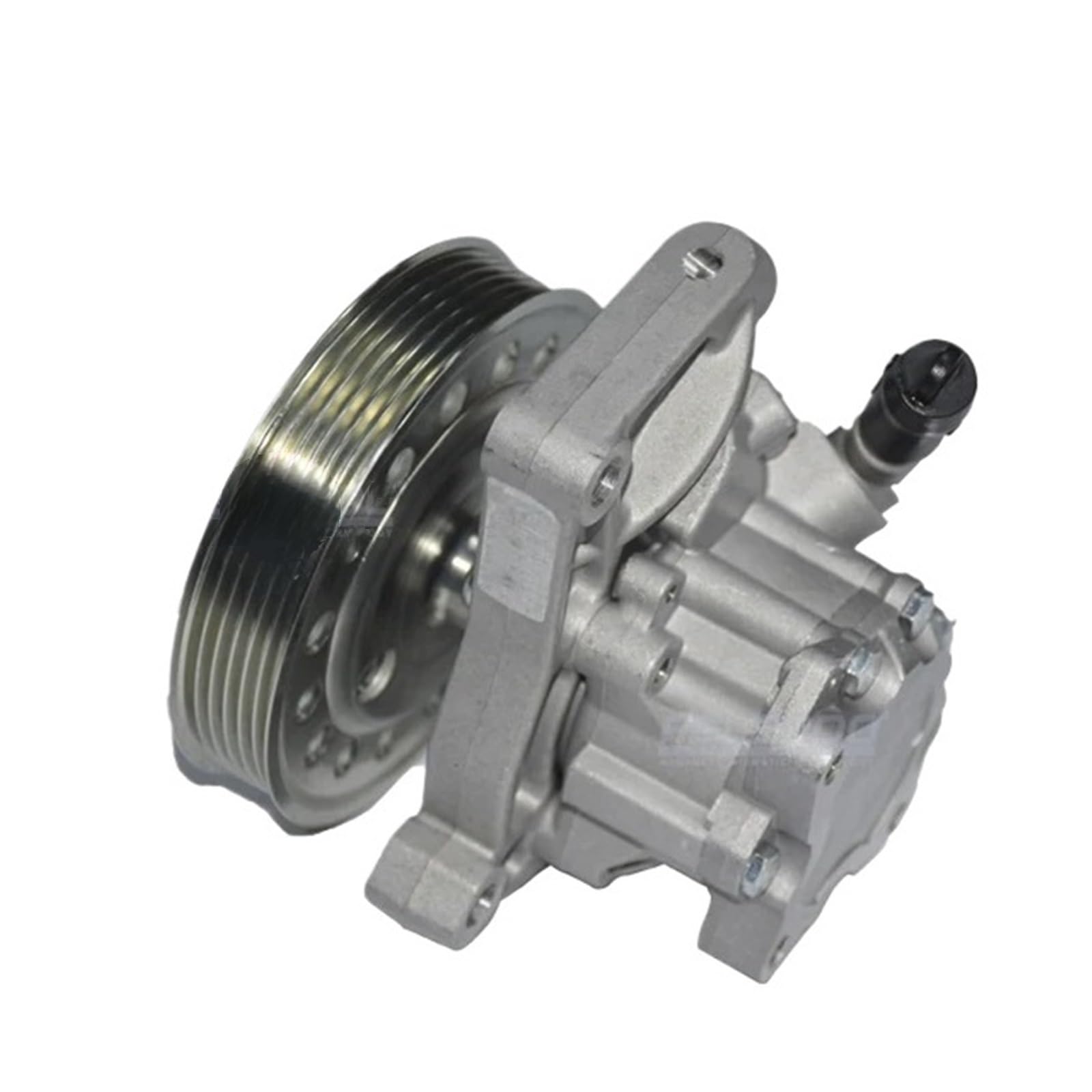 LR007207 Neue Servopumpe Kompatibel für Land Rover Freelander 2 2006-2014 LR007207 Neue Servopumpe Kompatibel für Land Rover Freelander 2 2006-2014 von ZOCJNALC