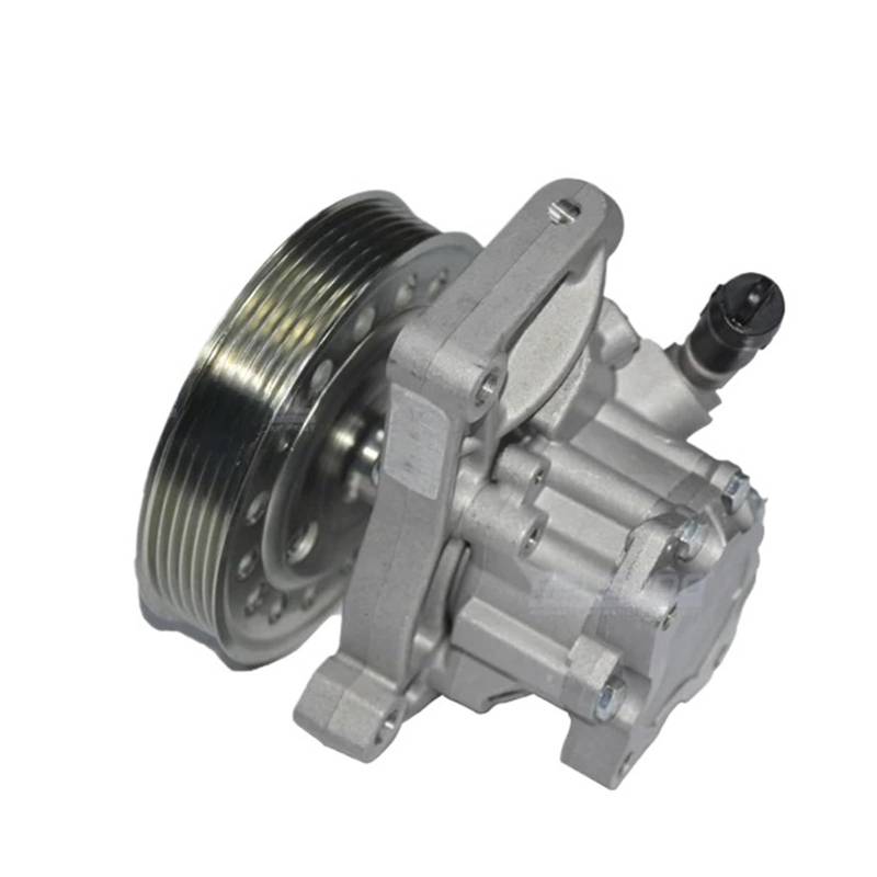 LR007207 Neue Servopumpe Kompatibel für Land Rover Freelander 2 2006-2014 von ZOCJNALC