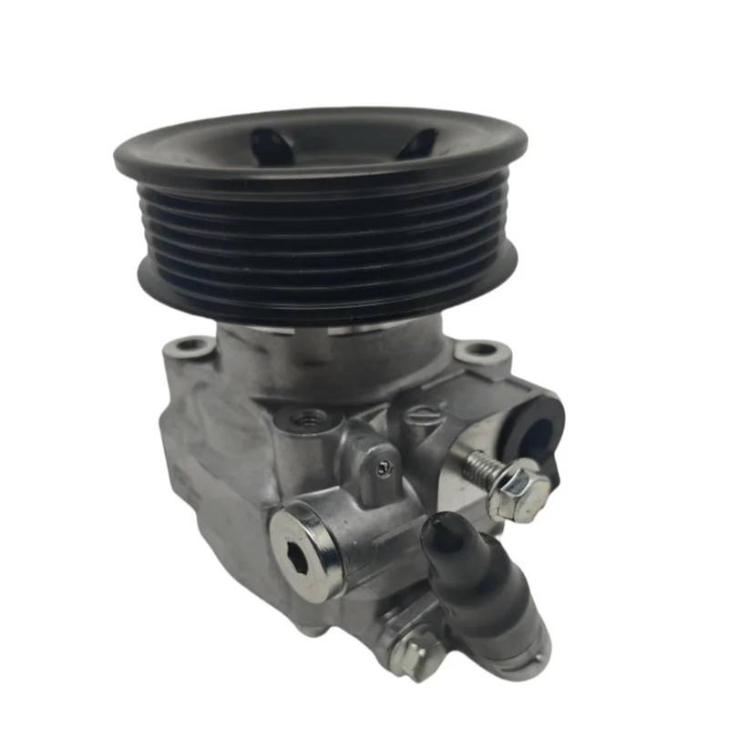 LR022643 Servolenkung Pumpe Kompatibel Für LAND ROVER RANGE ROVER 2010-2012 von ZOCJNALC