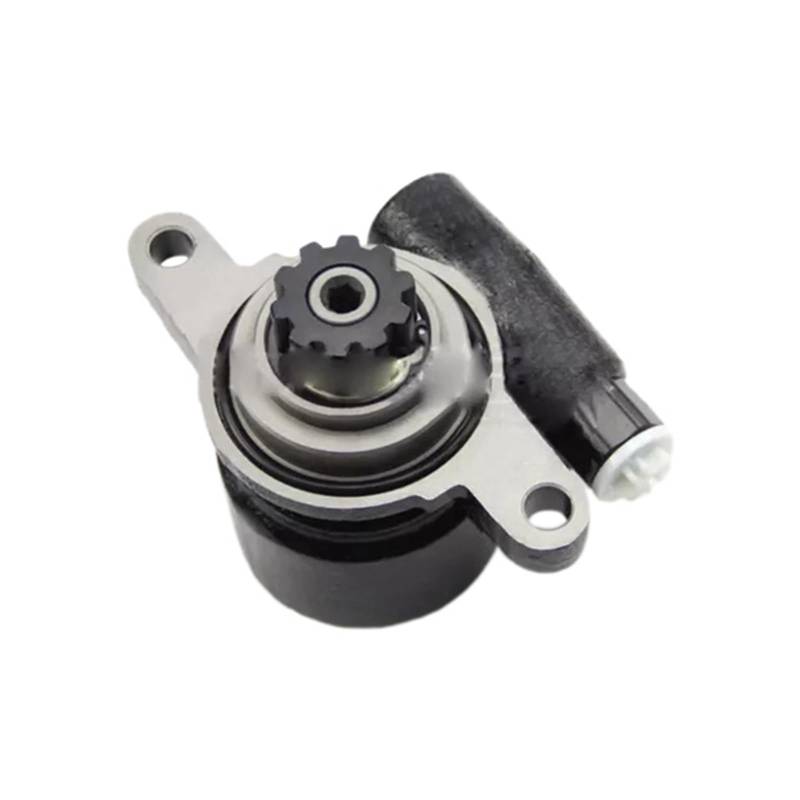 Lenkpumpe Servopumpe Druckerhöhungspumpe 44310-36290 Kompatibel für TOYOTA COAST 13B 15B 1 Stück von ZOCJNALC