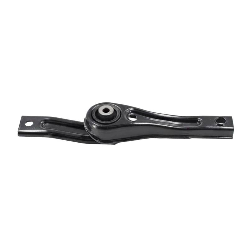 Motor-Drehmomentstütze hinten, kompatibel mit Volkswagen Golf OEM 5Q0199855AA 5Q0199855L 5Q0199855M 5Q0199855R 5QD199855 von ZOCJNALC