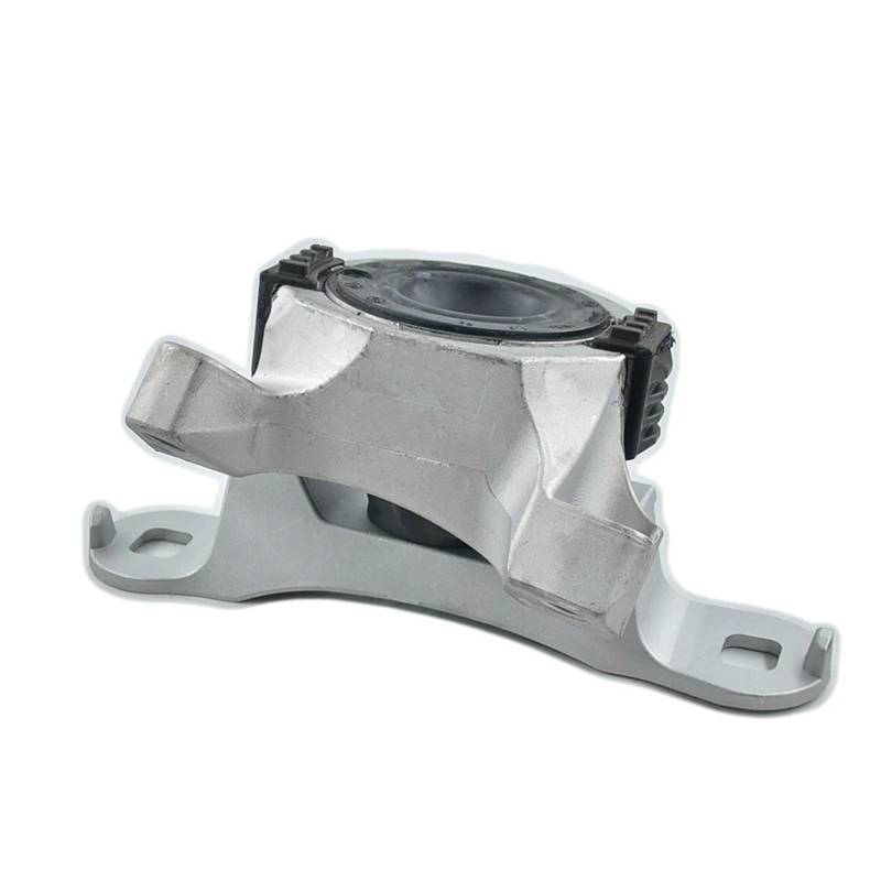 Motorhalterung 31262676 Kompatibel für Volvo V50 S40 C70 C30 Ford 2005 2006 2007 2008 2009 30776303 von ZOCJNALC