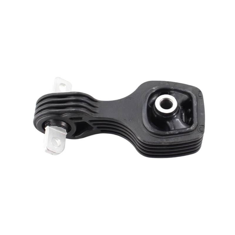 Motorhalterung hinten kompatibel für Honda Civic (FB2) 2012–2015 1.8L/2.0L AT OE: 50890-TS6-H81 von ZOCJNALC