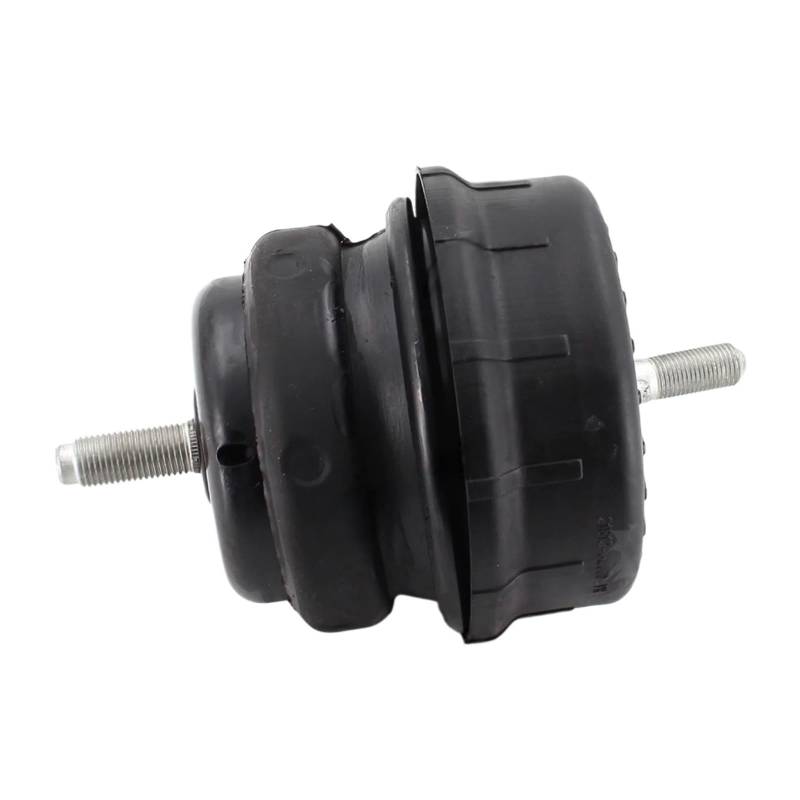 Motorhalterung links kompatibel für Rohens -Hyundai Coupe (BK) 2010-2012 3.3L/3.8L MT/AT von ZOCJNALC