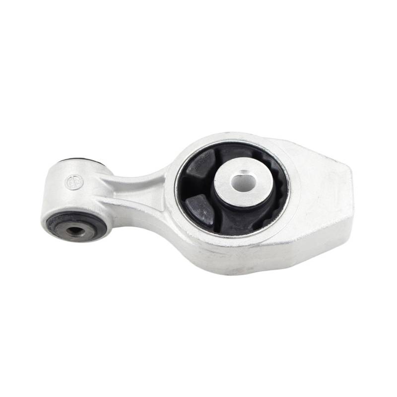 Motorhalterung oben rechts, kompatibel mit Infiniti QX60 (L50) 2014–2016, 3.5L 7CVT, OE: 11350-4RA0A von ZOCJNALC