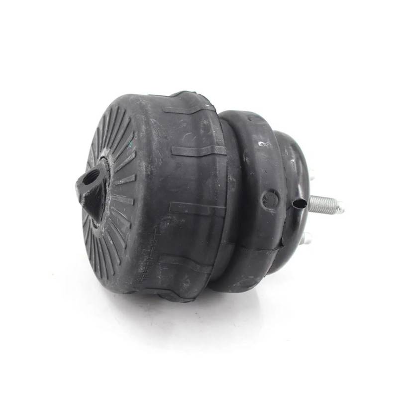 Motorhalterung rechts kompatibel für Hyundai Coupe (BK) 2008–2014 2.0T OEM 21812-2M000 von ZOCJNALC