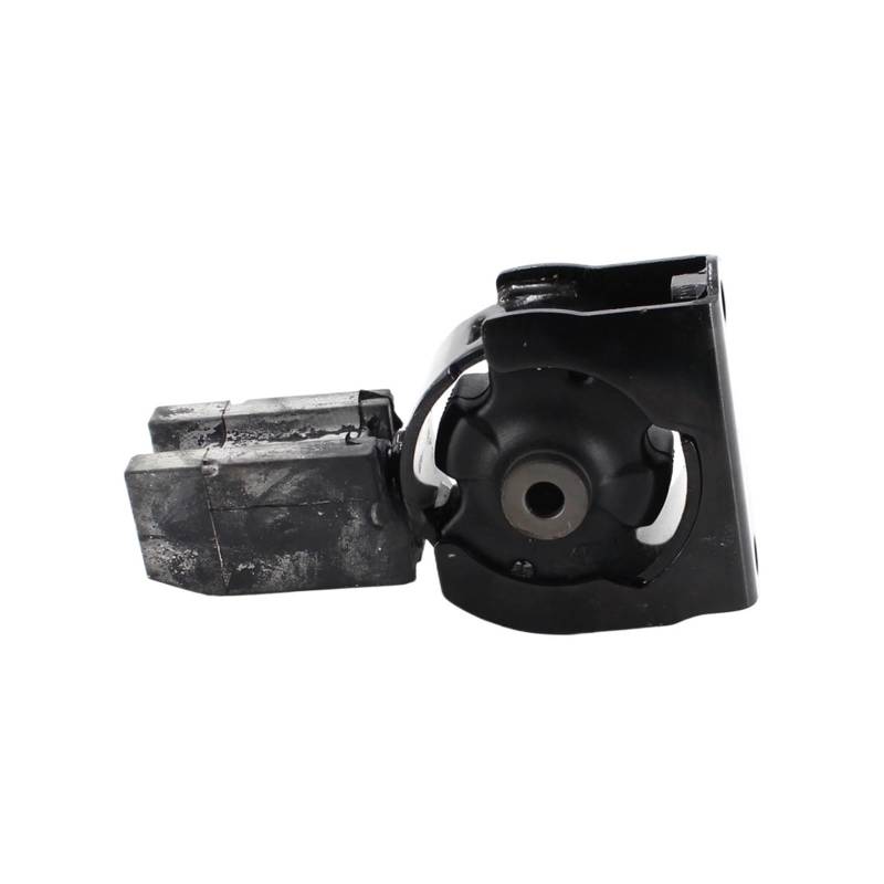 Motorhalterung vorne kompatibel für COROLLA EX 2004–2007 1.8L MT von ZOCJNALC