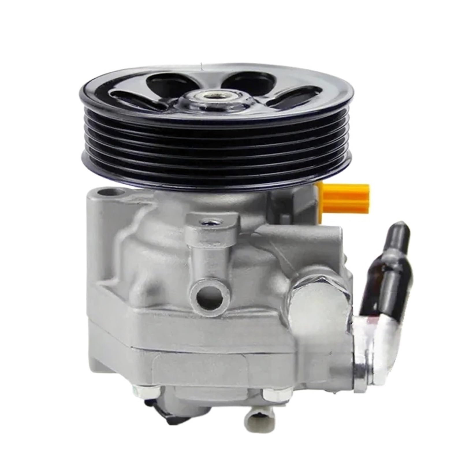 NEUE Auto Servopumpe KPL Kompatibel Für Subaru Legacy Outback 2005 2006 2007 2008 2009 34430-AG011 34430AG0119L 34430AG011(Normal Qua) von ZOCJNALC
