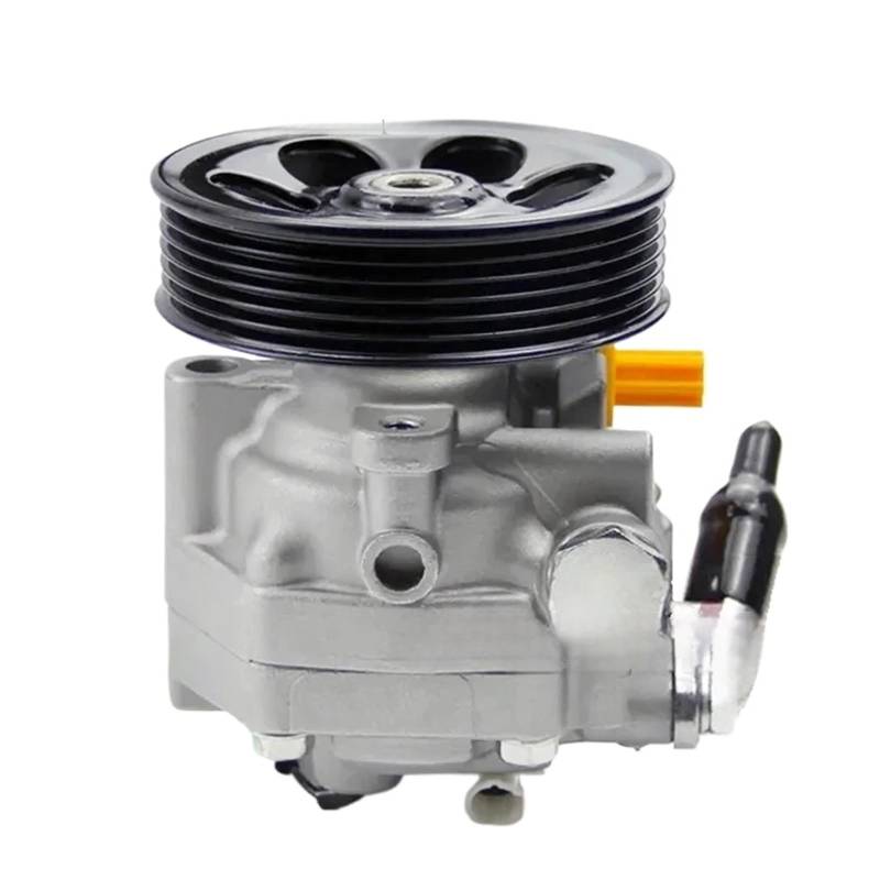NEUE Auto Servopumpe KPL Kompatibel Für Subaru Legacy Outback 2005 2006 2007 2008 2009 34430-AG011 34430AG0119L 34430AG011(Normal Qua) von ZOCJNALC