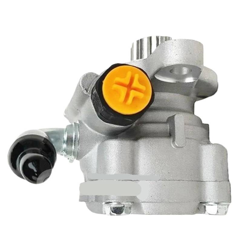 NEUE SERVOLENKUNG PUMPE Kompatibel Für TOYOTA HIACE 2000-2019 44310-26380 44310 26380 4431026380 von ZOCJNALC