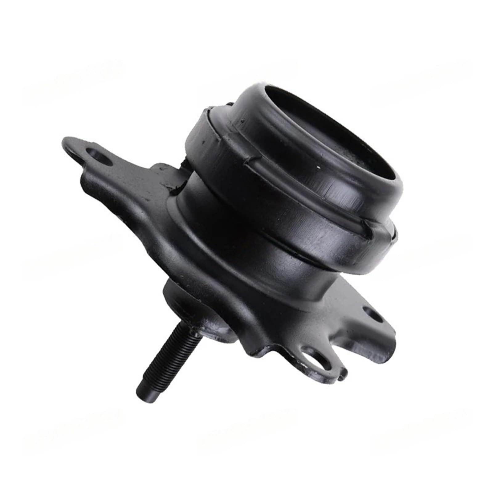 NEW A6596 Front Right Engine Motor Mount Bracket Support Compatible For 02-06 Honda CRV 2.4L 50821-S9A-023 NEW A6596 Front Right Engine Motor Mount Bracket Support Compatible For 02-06 Honda CRV 2.4L 50821-S9A-023 von ZOCJNALC