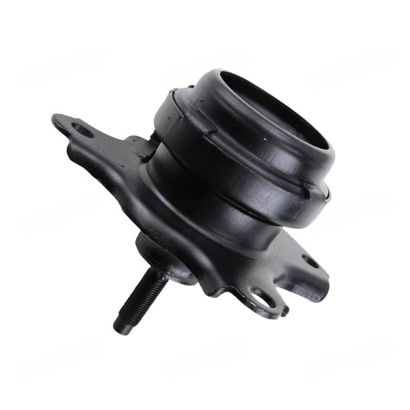 NEW A6596 Front Right Engine Motor Mount Bracket Support Compatible For 02-06 Honda CRV 2.4L 50821-S9A-023 von ZOCJNALC