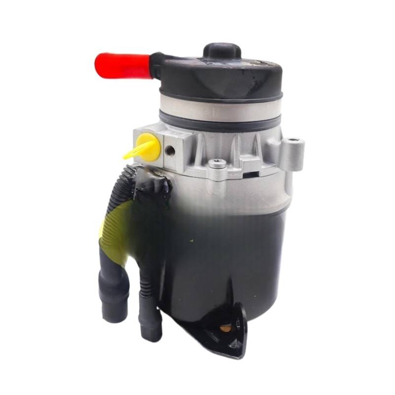 NEW Electric Power Steering Pump Compatible For BMW Mini Cooper Mini R50 R53 R52 R56 32416769963 32416882269 32416769759 32416779945 von ZOCJNALC