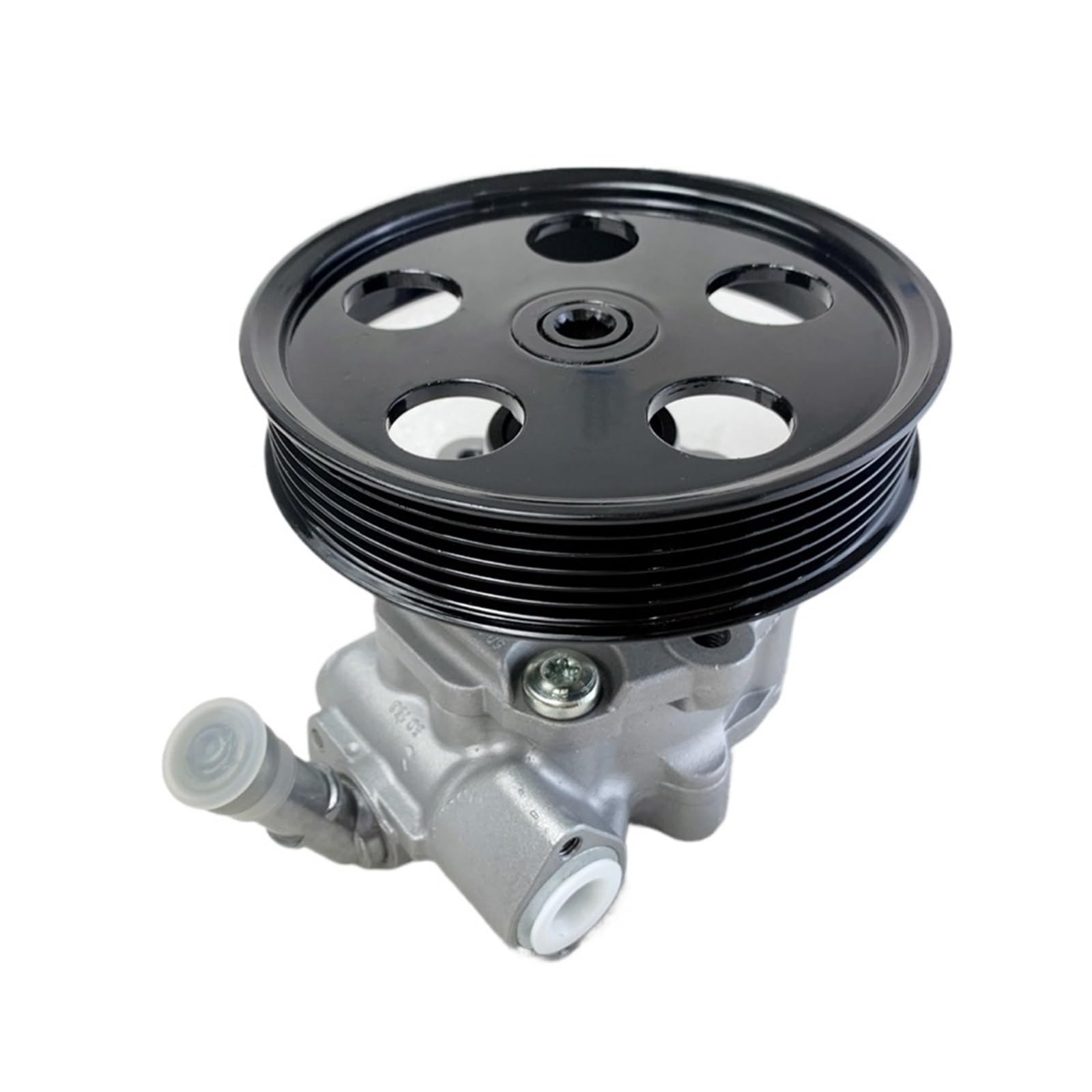 NEW Power Steering Pump Compatible For AUDI Q5 8R 2.0 TFSI 2008-2015 8R0145153C 7651974159 8R0145153D 8R0145153 8R0145153A 8R0145153B NEW Power Steering Pump Compatible For AUDI Q5 8R 2.0 TFSI 2008-2015 8R0145153C 7651974159 8R0145153D 8R0145153 8R0145153A 8R0145153B von ZOCJNALC