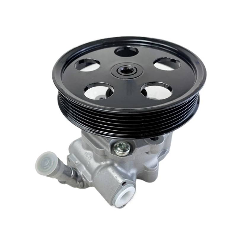 NEW Power Steering Pump Compatible For AUDI Q5 8R 2.0 TFSI 2008-2015 8R0145153C 7651974159 8R0145153D 8R0145153 8R0145153A 8R0145153B von ZOCJNALC