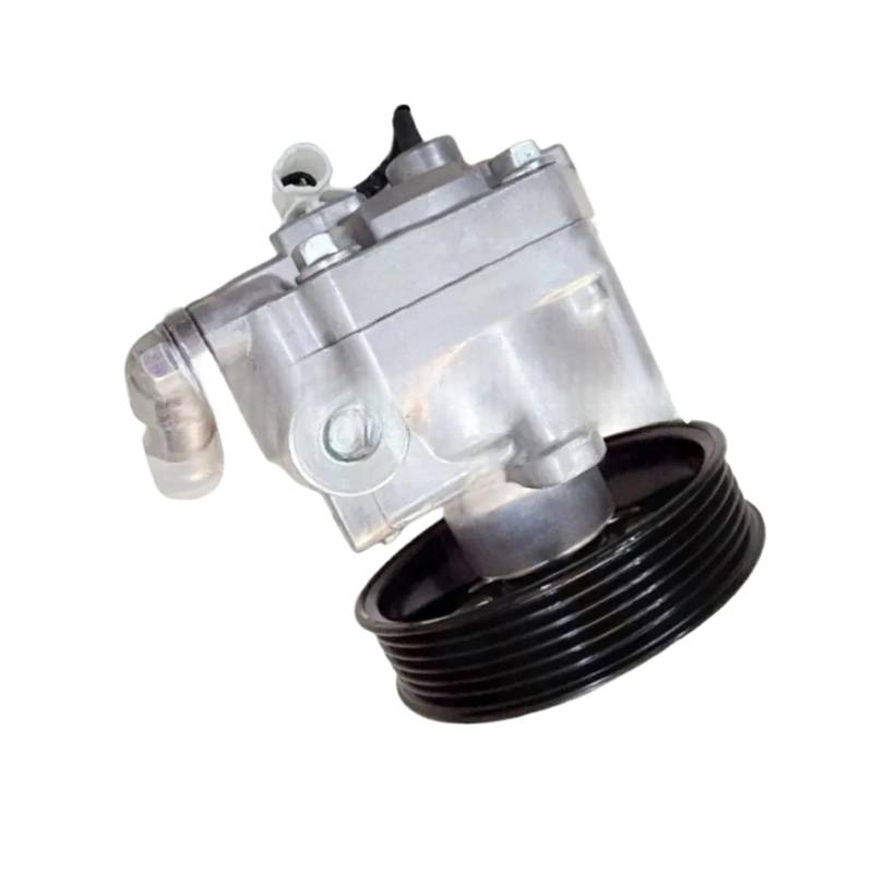 Neu 1X 34430AJ061 34430-AJ061 34430 AJ061 Auto Servopumpe Kompatibel Für Subaru XV LEGACY 2006-2015 von ZOCJNALC
