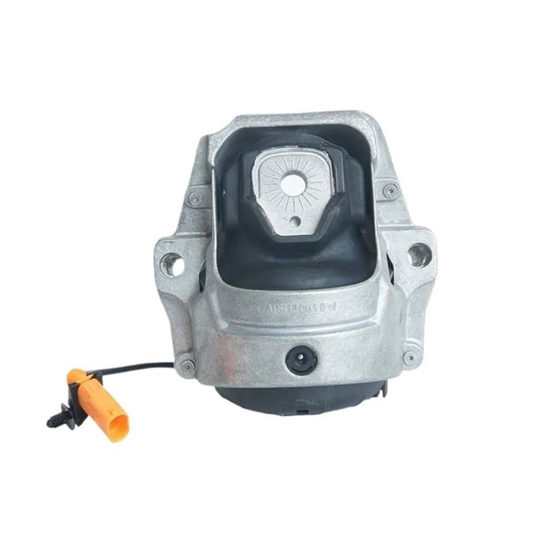 Neue Motor Unterstützung Motor Montage Kompatibel Für Audi A6 A4 Avant Allroad Q5 A5 8R0199381C 8R0199381E 8K0199381GQ 8K0199381LE von ZOCJNALC