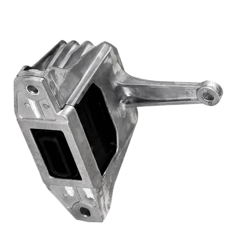 New-21810F2000 21810-F2000 Vorne Rechts Motor Halterung Kompatibel Für Hyundai Elantra 2017-2020 von ZOCJNALC