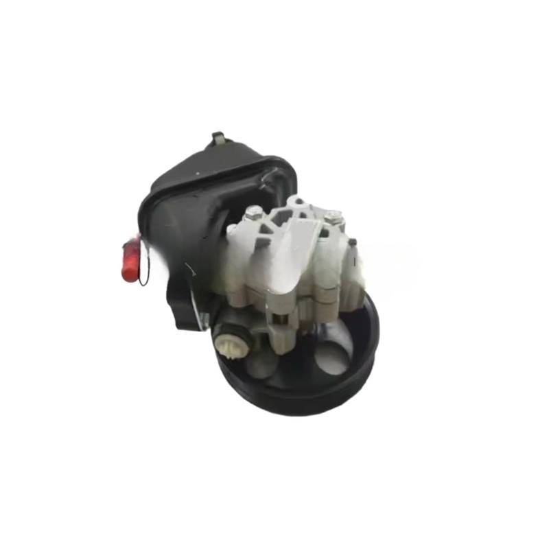 New POWER STEERING PUMP 95048324 Compatible For Chevrolet Captiva 2.4L 2011 201 2013 2014 2015 2016 von ZOCJNALC