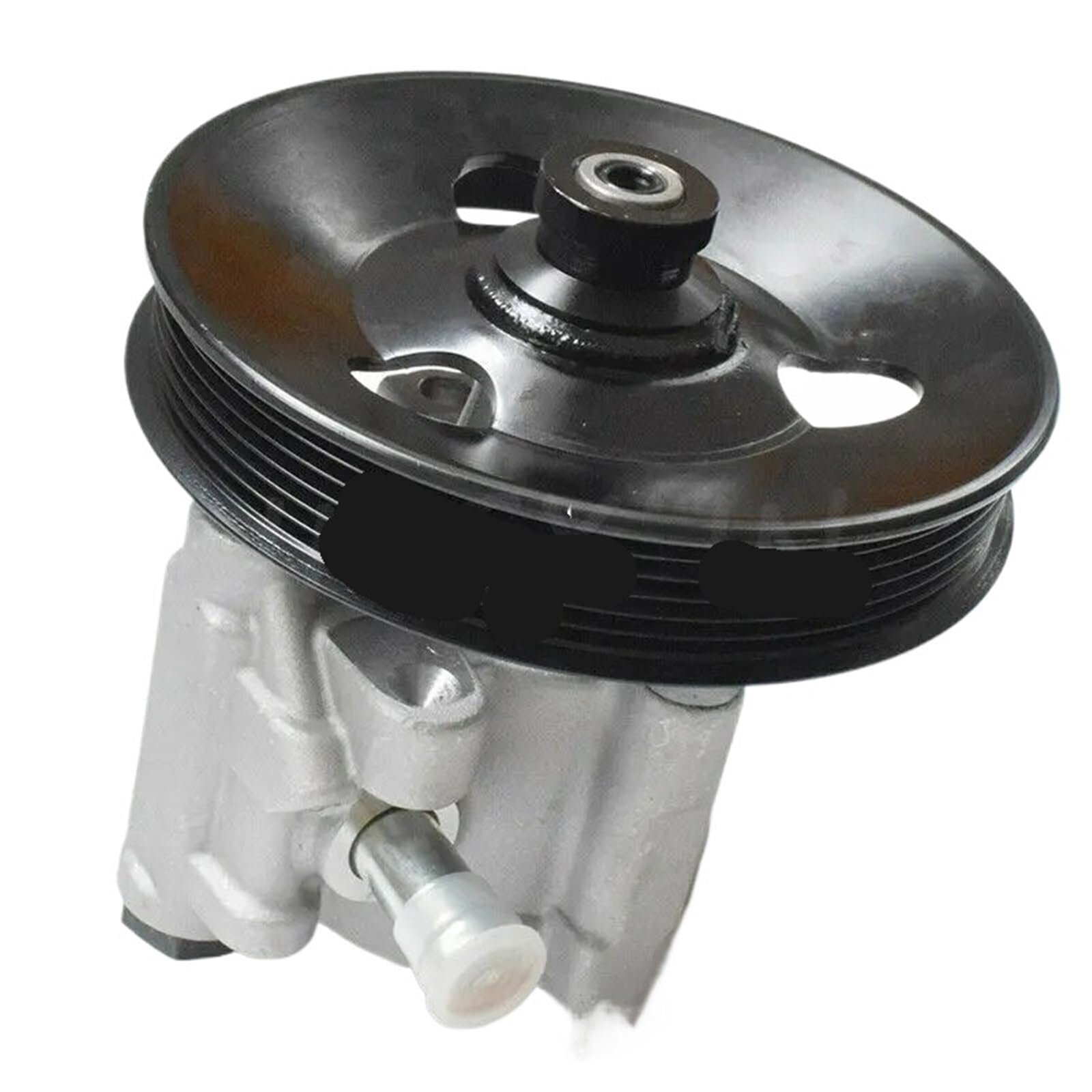 Power Steering Pump 26086859 Compatible For Pontiac GTO VISION-OE 2004 Power Steering Pump 26086859 Compatible For Pontiac GTO VISION-OE 2004 von ZOCJNALC