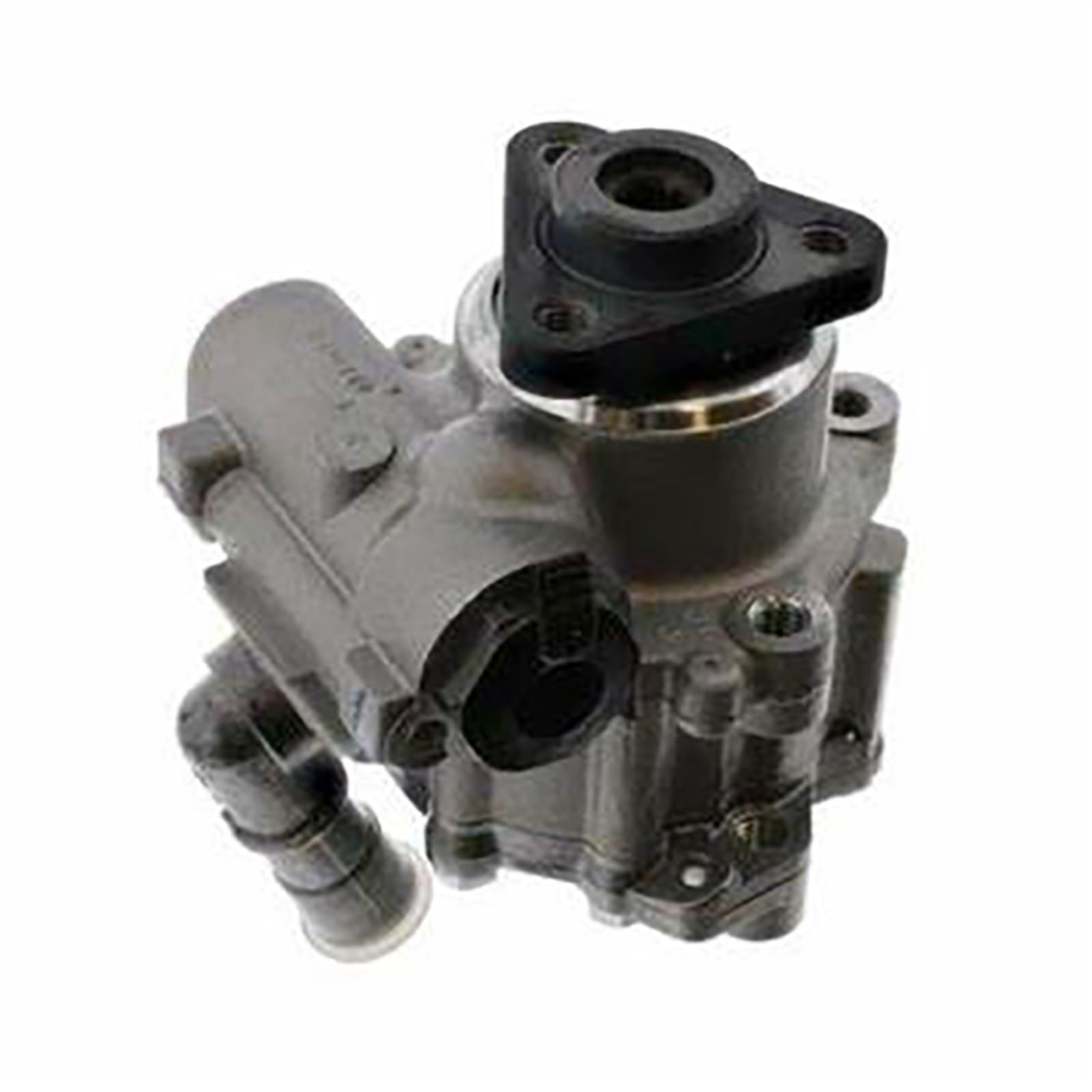 Power Steering Pump Compatible For 2010 2011 2012 2013 2014 2015 2016 2017 JAGUAR XJ C2P14021 Power Steering Pump Compatible For 2010 2011 2012 2013 2014 2015 2016 2017 JAGUAR XJ C2P14021 von ZOCJNALC