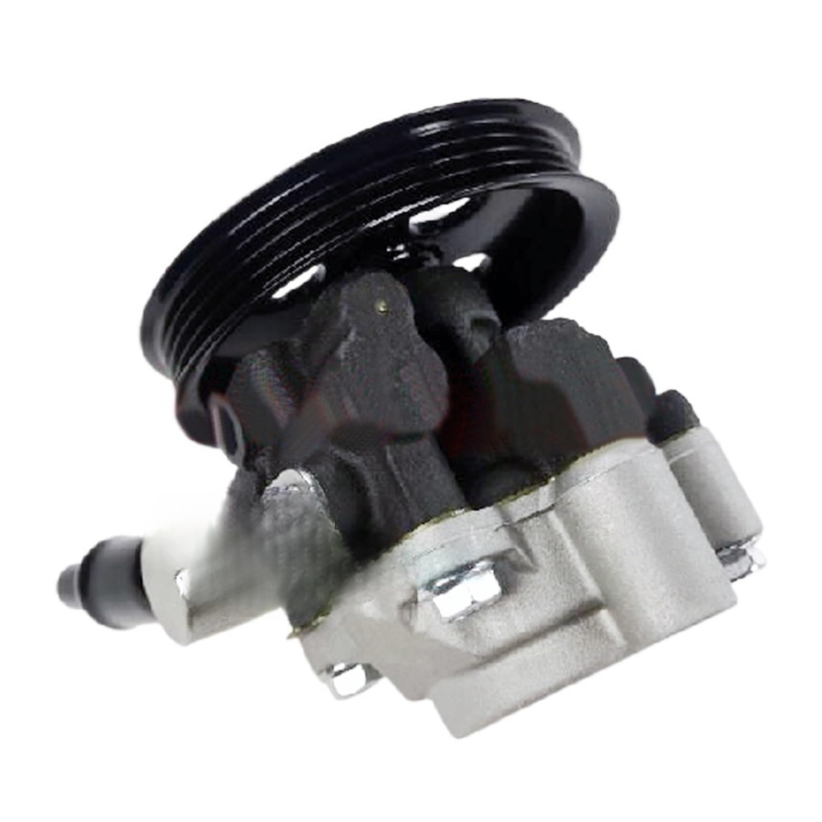 Power Steering Pump Compatible For TOYOTA CAMRY MCV36 4432006080 44320-06080 Power Steering Pump Compatible For TOYOTA CAMRY MCV36 4432006080 44320-06080 von ZOCJNALC