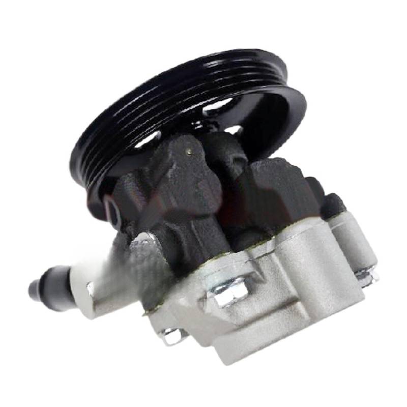 Power Steering Pump Compatible For TOYOTA CAMRY MCV36 4432006080 44320-06080 von ZOCJNALC