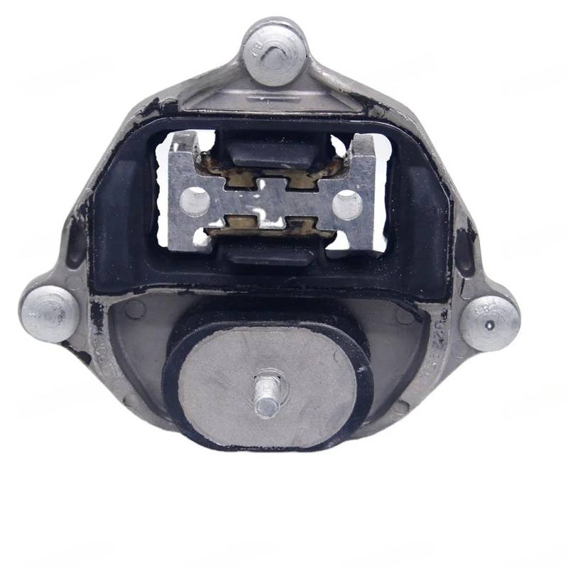 Transmission Gearbox Mount Bracket Support New Compatible For Audi A4 A5 A6 A7 Q5 R8 S4 S5 8K0399151 8K0399151DC von ZOCJNALC