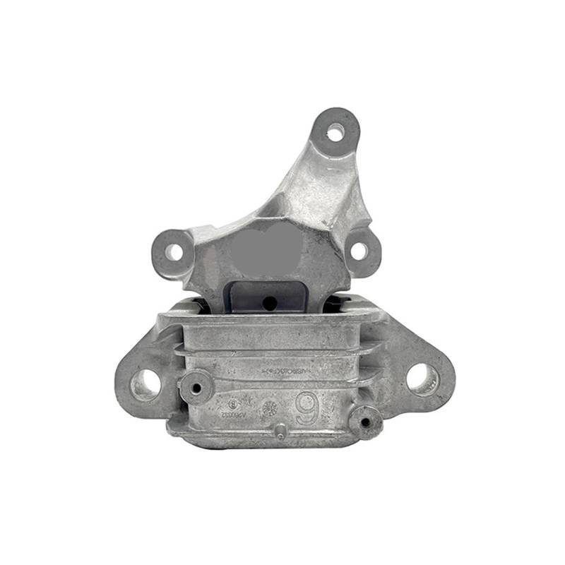 Übertragung Unterstützung Motor Halterung Kompatibel Für Ford Focus MK4 2019-1,5 Ecoboost JX61-7M121FE Auto Zubehör von ZOCJNALC