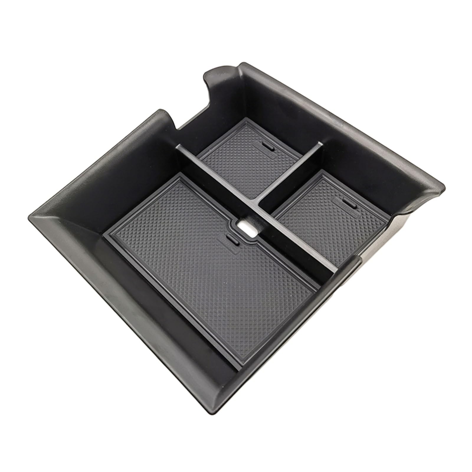 Mittelkonsole Armlehne Aufbewahrungsbox Auto Center Console Storage Box Armlehne Box Lagerung Organizer Fach für BYD Atto3 Yuan für Plus 2022 2023 Verstauen Aufräumen Zubehör Mittelkonsole Armlehne Aufbewahrungsbox Auto Center Console Storage Box Armlehne Box Lagerung Organizer Fach für BYD Atto3 Yuan für Plus 2022 2023 Verstauen Aufräumen Zubehör von ZOETREE