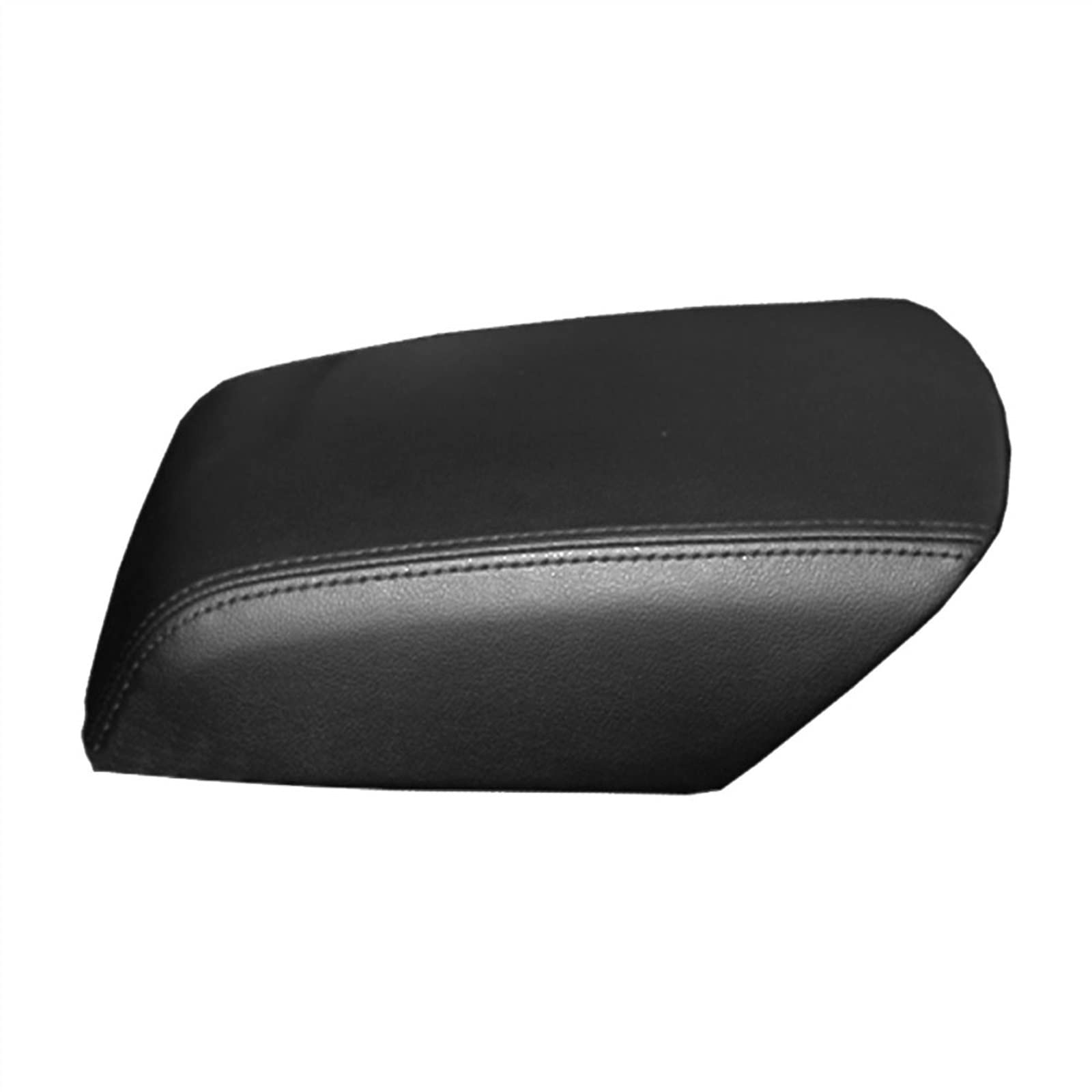 Mittelkonsole Armlehne Aufbewahrungsbox Auto Center Konsole Deckel Armlehne Abdeckung Haut für Ford Explorer 2011 2012 2013 2014 2015 2016 2017 2018 Mittelkonsole Armlehne Aufbewahrungsbox Auto Center Konsole Deckel Armlehne Abdeckung Haut für Ford Explorer 2011 2012 2013 2014 2015 2016 2017 2018 von ZOETREE