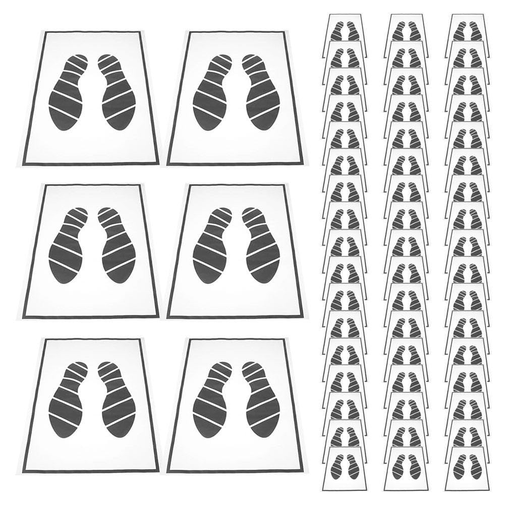 25/50Pcs Einweg Auto Fußmatten Tragbare Papier Fahrzeug Fuß Pads Für Schutz Matte Auto schmutzig W8O7 Matte Papier Einweg 25/50Pcs Einweg Auto Fußmatten Tragbare Papier Fahrzeug Fuß Pads Für Schutz Matte Auto schmutzig W8O7 Matte Papier Einweg von ZOHIKO