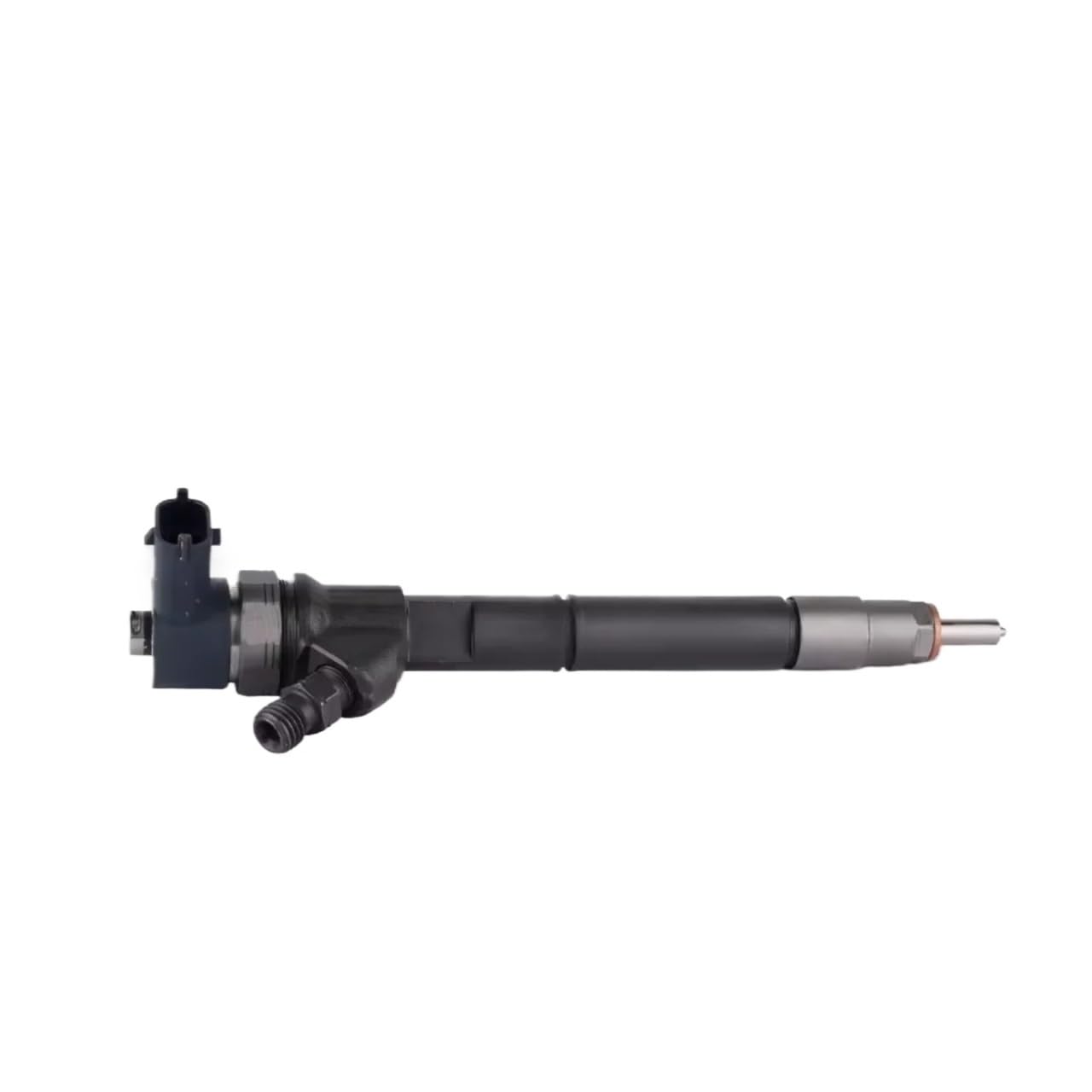 0445110348 Kraftstoffinjektor kompatibel mit BoschF 00VC01363 0445110348 Kraftstoffinjektor kompatibel mit BoschF 00VC01363 von ZOQUINTAR