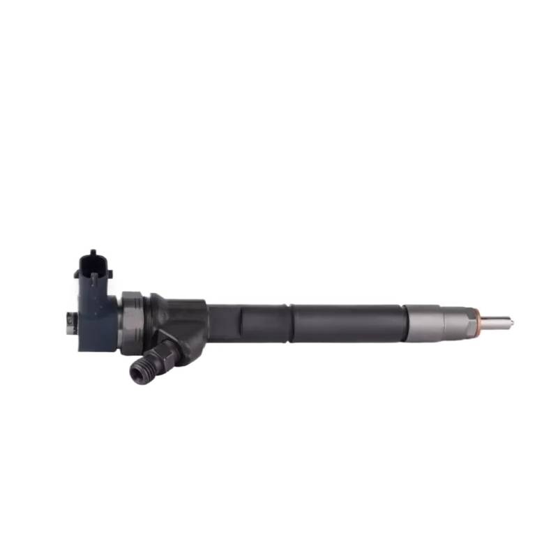 0445110348 Kraftstoffinjektor kompatibel mit BoschF 00VC01363 von ZOQUINTAR