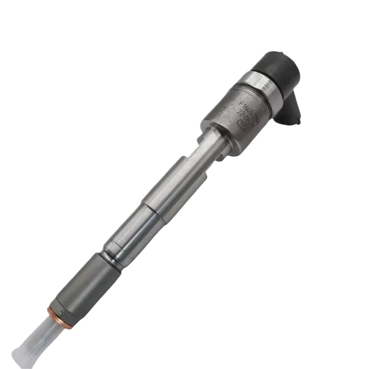 0445110844 Kraftstoffinjektor kompatibel mit SAIC MAXUS T60 0445110844 Kraftstoffinjektor kompatibel mit SAIC MAXUS T60 von ZOQUINTAR