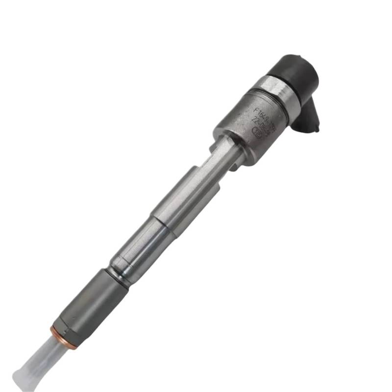0445110844 Kraftstoffinjektor kompatibel mit SAIC MAXUS T60 von ZOQUINTAR