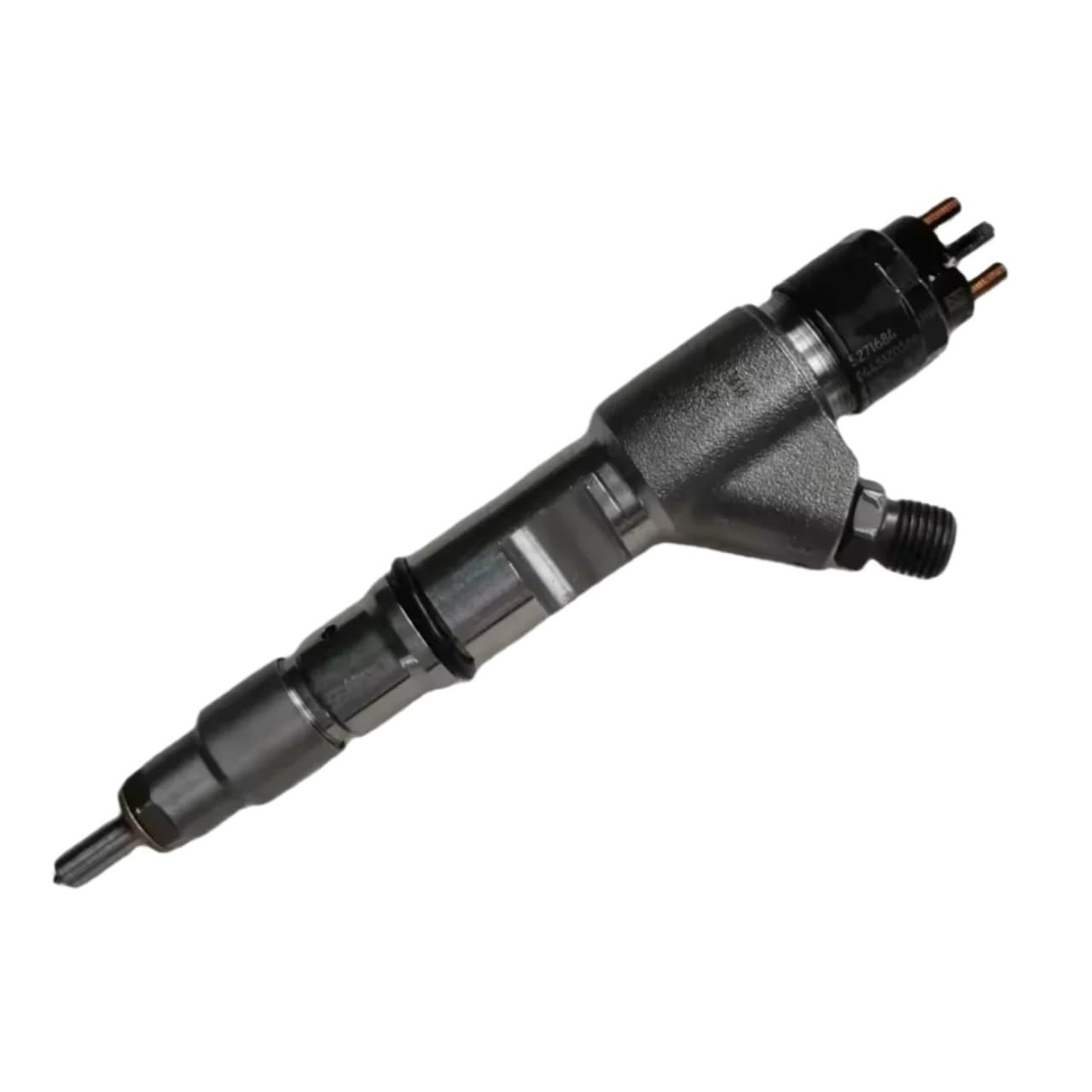 0445120366 Kraftstoffinjektor Kompatibel mit Fo-ton Cum-mins ISF2.8 Motorkraftstoffinjektor 5271684 0445120366 Teile 0445120366 Kraftstoffinjektor Kompatibel mit Fo-ton Cum-mins ISF2.8 Motorkraftstoffinjektor 5271684 0445120366 Teile von ZOQUINTAR