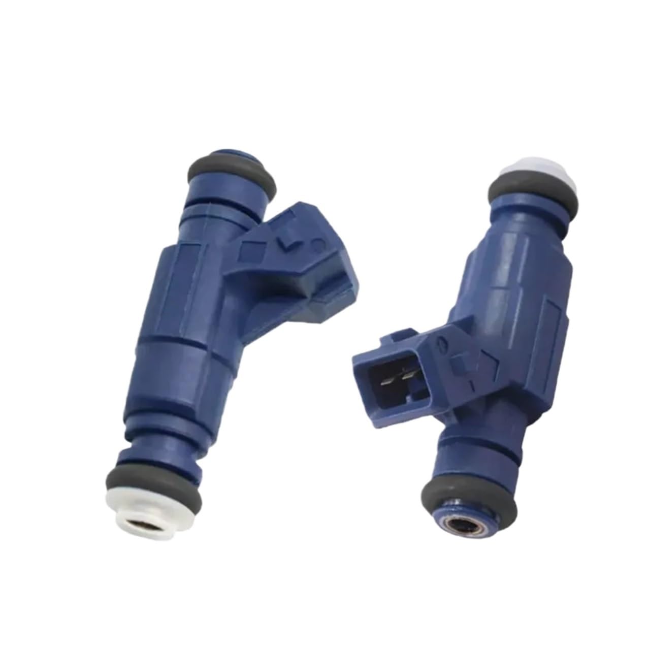 2 stücke Kompatibel Mit Polaris RZR Sportsman Ranger EFI 700 800 OEM Anzahl 0280156208 Kraftstoff Injektoren Düse Auto Teile 2 stücke Kompatibel Mit Polaris RZR Sportsman Ranger EFI 700 800 OEM Anzahl 0280156208 Kraftstoff Injektoren Düse Auto Teile von ZOQUINTAR