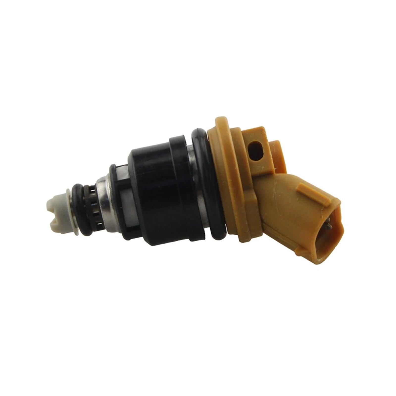4 stücke 16600-AA170 550cc Kraftstoff Injektor Kompatibel Mit Subaru Sti WRX GC8 EJ20 von ZOQUINTAR