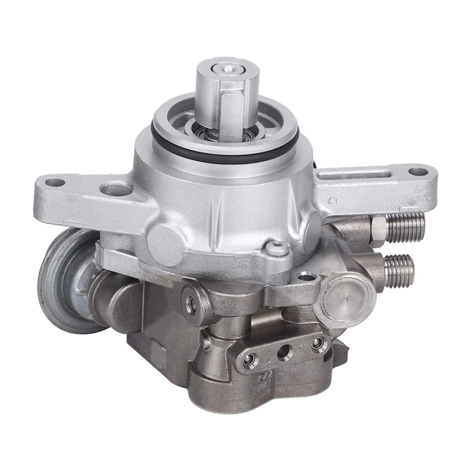 94811031506 Auto-Hochdruck-Elektro-Kraftstoffpumpe, kompatibel mit Cayenne 2008–2010 94811031506 Auto-Hochdruck-Elektro-Kraftstoffpumpe, kompatibel mit Cayenne 2008–2010 von ZOQUINTAR