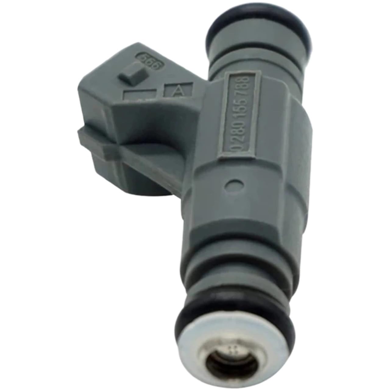 Kraftstoff Injektor Düsen Kompatibel Mit BMW R 1100 1150 1200 850 AW330661 EV-6-C Kompatibel Mit Mitsubishi 0280155788 Kraftstoff Injektor Düsen Kompatibel Mit BMW R 1100 1150 1200 850 AW330661 EV-6-C Kompatibel Mit Mitsubishi 0280155788 von ZOQUINTAR