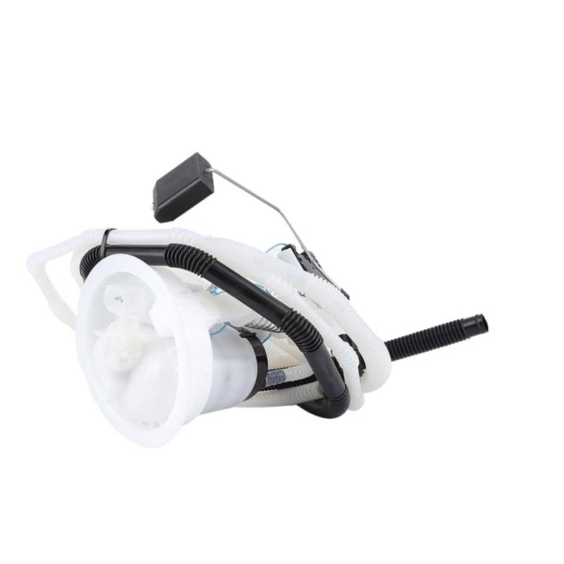 Kraftstofffilter 16117170090 Kompatibel mit BMW E81 E87 F20 F21 E88 von ZOQUINTAR