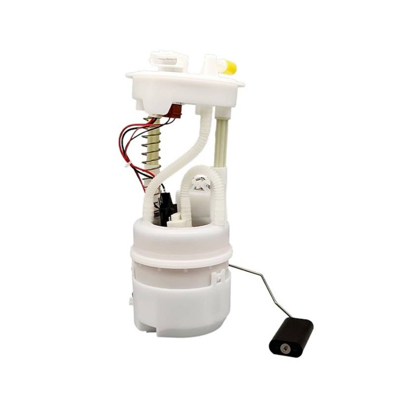 Kraftstoffpumpenbaugruppe 17040-2FL1A 170402FL1A Kompatibel mit Qichen T70 von ZOQUINTAR