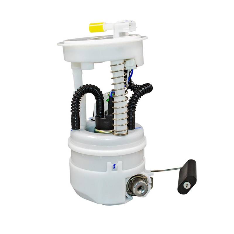 Kraftstoffpumpenbaugruppe 17040-3TS0B 170403TS0B Kompatibel mit Tianlai 13-15 2.0L (16-) 2.5L von ZOQUINTAR