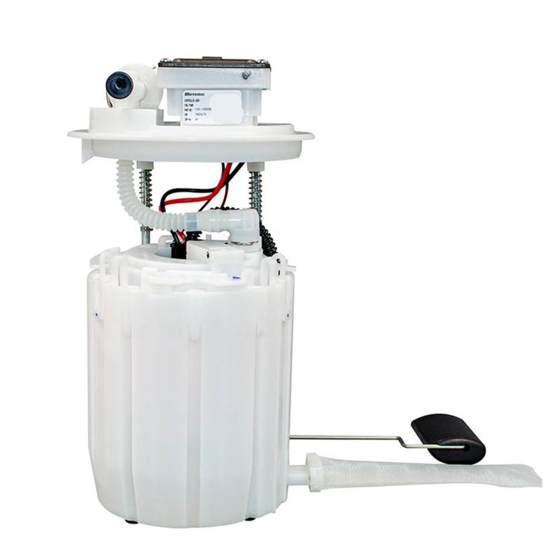 Kraftstoffpumpenbaugruppe 31110-C3500 31110C3500 Kompatibel mit Sonata 9. Generation 15-17 2.4L1.6T-Controller von ZOQUINTAR
